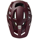 Kask rowerowy FOX Speedframe MIPS