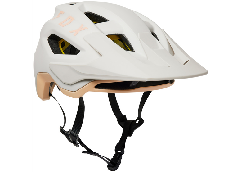 Kask rowerowy FOX Speedframe MIPS