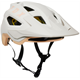 Kask rowerowy FOX Speedframe MIPS