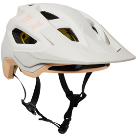 Kask rowerowy FOX Speedframe MIPS