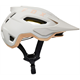 Kask rowerowy FOX Speedframe MIPS