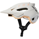 Kask rowerowy FOX Speedframe MIPS