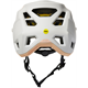 Kask rowerowy FOX Speedframe MIPS