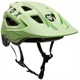 Kask rowerowy FOX Speedframe MIPS