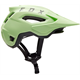 Kask rowerowy FOX Speedframe MIPS