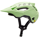 Kask rowerowy FOX Speedframe MIPS