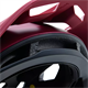 Kask rowerowy FOX Speedframe MIPS