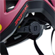 Kask rowerowy FOX Speedframe MIPS