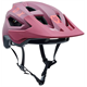 Kask rowerowy FOX Speedframe MIPS