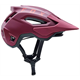 Kask rowerowy FOX Speedframe MIPS