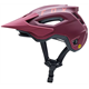 Kask rowerowy FOX Speedframe MIPS