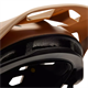 Kask rowerowy FOX Speedframe MIPS