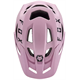Kask rowerowy FOX Speedframe MIPS