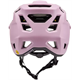 Kask rowerowy FOX Speedframe MIPS