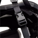 Kask rowerowy FOX Speedframe MIPS