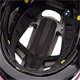 Kask rowerowy FOX Speedframe MIPS