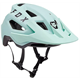 Kask rowerowy FOX Speedframe MIPS
