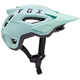 Kask rowerowy FOX Speedframe MIPS