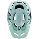 Kask rowerowy FOX Speedframe MIPS