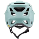 Kask rowerowy FOX Speedframe MIPS