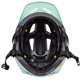 Kask rowerowy FOX Speedframe MIPS