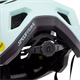 Kask rowerowy FOX Speedframe MIPS