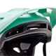 Kask rowerowy FOX Speedframe MIPS