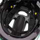 Kask rowerowy FOX Speedframe MIPS