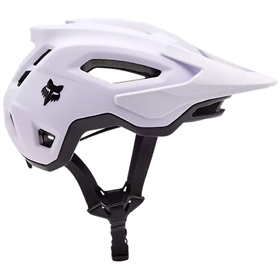 Kask rowerowy FOX Speedframe MIPS