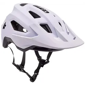 Kask rowerowy FOX Speedframe MIPS