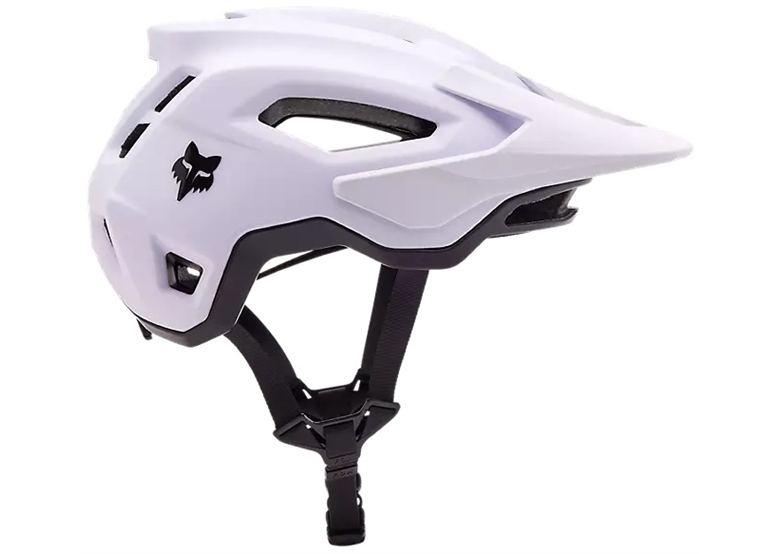 Kask rowerowy FOX Speedframe MIPS