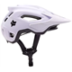 Kask rowerowy FOX Speedframe MIPS