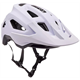 Kask rowerowy FOX Speedframe MIPS