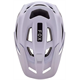 Kask rowerowy FOX Speedframe MIPS