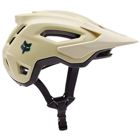 Kask rowerowy FOX Speedframe MIPS