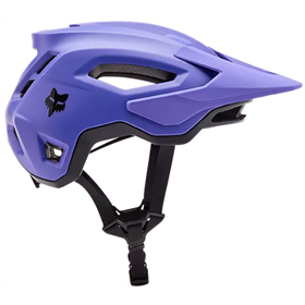 Kask rowerowy FOX Speedframe MIPS