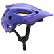 Kask rowerowy FOX Speedframe MIPS