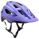 Kask rowerowy FOX Speedframe MIPS