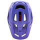 Kask rowerowy FOX Speedframe MIPS