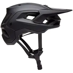 Kask rowerowy FOX Speedframe MIPS
