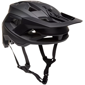 Kask rowerowy FOX Speedframe MIPS
