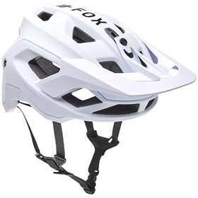 Kask rowerowy FOX Speedframe MIPS