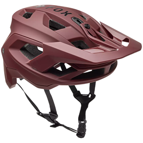 Kask rowerowy FOX Speedframe MIPS