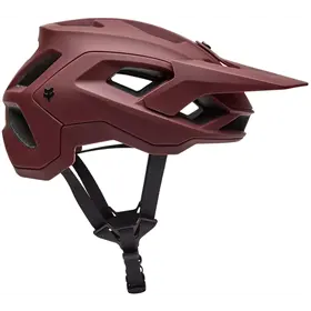 Kask rowerowy FOX Speedframe MIPS