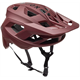 Kask rowerowy FOX Speedframe MIPS
