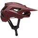 Kask rowerowy FOX Speedframe MIPS