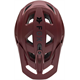 Kask rowerowy FOX Speedframe MIPS