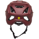Kask rowerowy FOX Speedframe MIPS