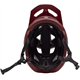 Kask rowerowy FOX Speedframe MIPS