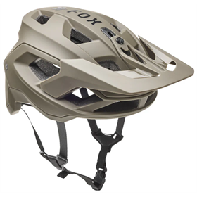 Kask rowerowy FOX Speedframe MIPS